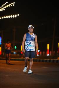 BIB: 
                            <button type="button" onclick="openModal(23560290)" class="btn btn-primary btn-sm float-right btn-popup" data-toggle="modal" data-target=".modal-high-quality">
                        <i class="fas fa-shopping-cart"></i> Add to Cart
                    </button>
                                            <button type="button" onclick="isThisMe(23560290, true)" class="btn btn-success btn-sm float-right btn-popup btn-isme hidden" data-toggle="tooltip" data-placement="bottom" title="นี่คือรูปของคุณใช่ไหม คลิกที่นี่เพื่อเอาเข้าอัลบั้ม">
                        <i class="fas fa-plus"></i> Add to album
                    </button>
                    <button type="button" onclick="isThisMe(23560290, false)" class="btn btn-warning btn-sm float-right btn-popup btn-isnotme hidden">
                        <i class="fas fa-ban"></i> Remove from album
                    </button>